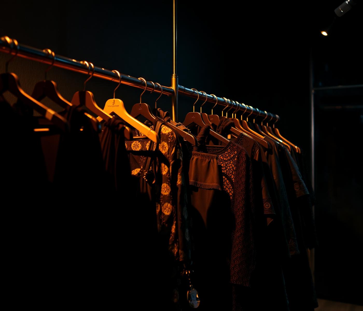 Alternative Apparel