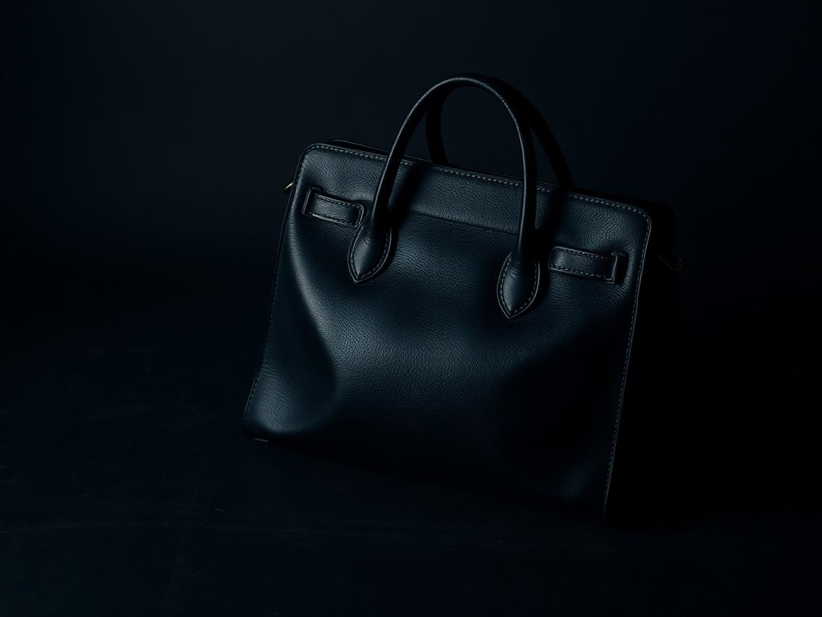 Bags & Accessories